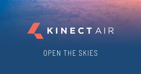 Skip TSA and fly private with the KinectAir app. Check prices and book flights from local airports. Fly with professional pilots in modern aircraft.